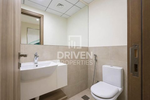 Apartment in Business Bay, Dubai, UAE 2 bedrooms, 117.52 sq.m. № 746354 - photo 17