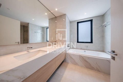 Townhouse in Jebel Ali, Dubai, UAE 4 bedrooms, 252.05 sq.m. № 746360 - photo 22