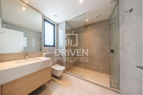 Townhouse in Jebel Ali, Dubai, UAE 4 bedrooms, 252.05 sq.m. № 746360 - photo 23