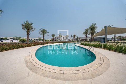 Townhouse in Jebel Ali, Dubai, UAE 4 bedrooms, 252.05 sq.m. № 746360 - photo 3