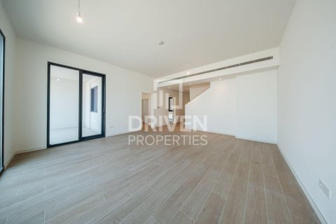 Townhouse in Jebel Ali, Dubai, UAE 4 bedrooms, 252.05 sq.m. № 746360 - photo 5