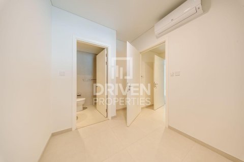 Townhouse in Jebel Ali, Dubai, UAE 4 bedrooms, 252.05 sq.m. № 746360 - photo 14
