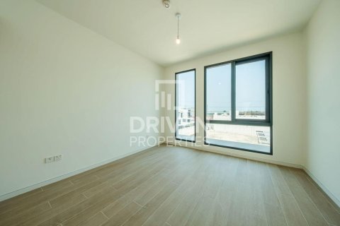 Townhouse in Jebel Ali, Dubai, UAE 4 bedrooms, 252.05 sq.m. № 746360 - photo 12