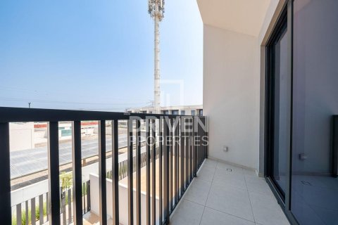Townhouse in Jebel Ali, Dubai, UAE 4 bedrooms, 252.05 sq.m. № 746360 - photo 16