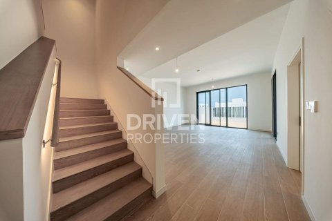 Townhouse in Jebel Ali, Dubai, UAE 4 bedrooms, 252.05 sq.m. № 746360 - photo 6