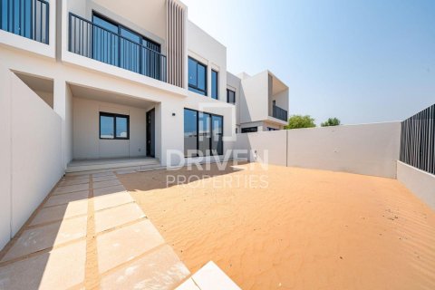 Townhouse in Jebel Ali, Dubai, UAE 4 bedrooms, 252.05 sq.m. № 746360 - photo 17