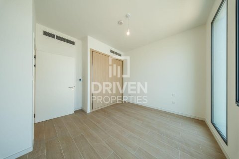 Townhouse in Jebel Ali, Dubai, UAE 4 bedrooms, 252.05 sq.m. № 746360 - photo 13