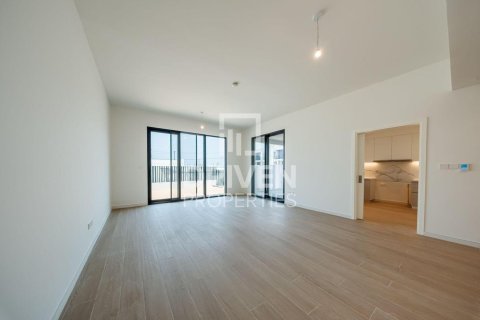 Townhouse in Jebel Ali, Dubai, UAE 4 bedrooms, 252.05 sq.m. № 746360 - photo 4