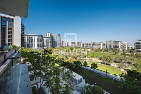 דירה להשכרה ב Dubai Hills Estate, Dubai, איחוד האמירויות 3 חדרי שינה, 196.21 מ"ר, מספר 746357 - תמונה 14