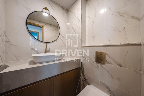 דירה להשכרה ב Dubai Hills Estate, Dubai, איחוד האמירויות 3 חדרי שינה, 196.21 מ"ר, מספר 746357 - תמונה 13