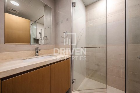 דירה להשכרה ב Dubai Hills Estate, Dubai, איחוד האמירויות 3 חדרי שינה, 196.21 מ"ר, מספר 746357 - תמונה 10