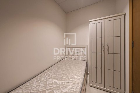 דירה להשכרה ב Dubai Hills Estate, Dubai, איחוד האמירויות 3 חדרי שינה, 196.21 מ"ר, מספר 746357 - תמונה 7