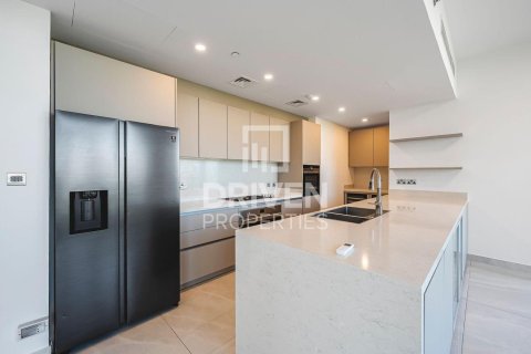דירה להשכרה ב Dubai Hills Estate, Dubai, איחוד האמירויות 3 חדרי שינה, 196.21 מ"ר, מספר 746357 - תמונה 4