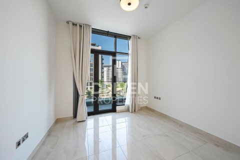 דירה להשכרה ב Dubai Hills Estate, Dubai, איחוד האמירויות 3 חדרי שינה, 196.21 מ"ר, מספר 746357 - תמונה 8