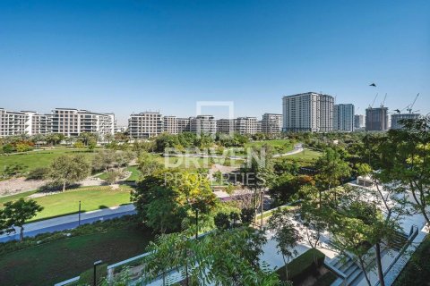 דירה להשכרה ב Dubai Hills Estate, Dubai, איחוד האמירויות 3 חדרי שינה, 196.21 מ"ר, מספר 746357 - תמונה 15