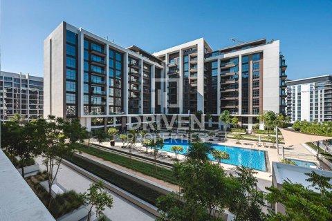 דירה להשכרה ב Dubai Hills Estate, Dubai, איחוד האמירויות 3 חדרי שינה, 196.21 מ"ר, מספר 746357 - תמונה 16