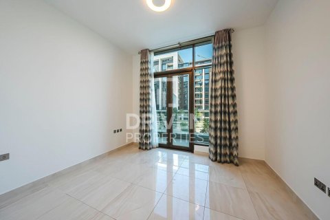 דירה להשכרה ב Dubai Hills Estate, Dubai, איחוד האמירויות 3 חדרי שינה, 196.21 מ"ר, מספר 746357 - תמונה 6
