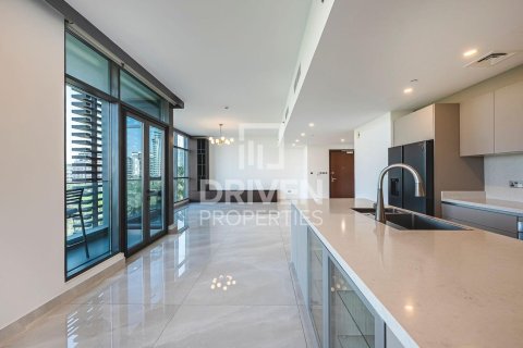 דירה להשכרה ב Dubai Hills Estate, Dubai, איחוד האמירויות 3 חדרי שינה, 196.21 מ"ר, מספר 746357 - תמונה 2
