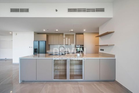 דירה להשכרה ב Dubai Hills Estate, Dubai, איחוד האמירויות 3 חדרי שינה, 196.21 מ"ר, מספר 746357 - תמונה 5