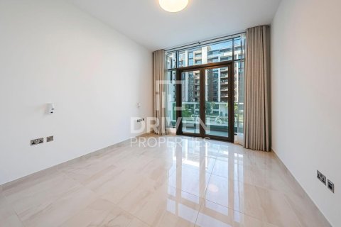 דירה להשכרה ב Dubai Hills Estate, Dubai, איחוד האמירויות 3 חדרי שינה, 196.21 מ"ר, מספר 746357 - תמונה 9