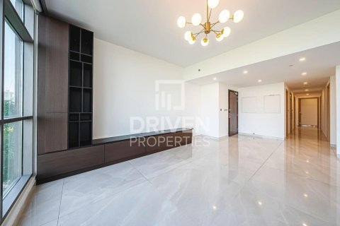 דירה להשכרה ב Dubai Hills Estate, Dubai, איחוד האמירויות 3 חדרי שינה, 196.21 מ"ר, מספר 746357 - תמונה 3