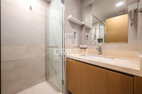 דירה להשכרה ב Dubai Hills Estate, Dubai, איחוד האמירויות 3 חדרי שינה, 196.21 מ"ר, מספר 746357 - תמונה 11