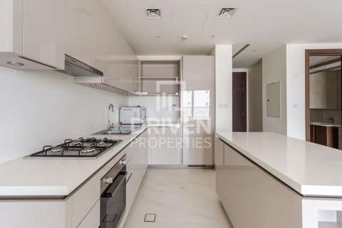Appartement te huur in Mohammed Bin Rashid City, Dubai, VAE 2 slaapkamers, 111.11 vr.m., nr 746356 - foto 11