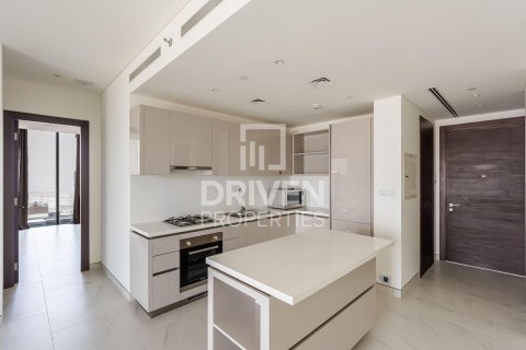 Appartement te huur in Mohammed Bin Rashid City, Dubai, VAE 2 slaapkamers, 111.11 vr.m., nr 746356 - foto 10