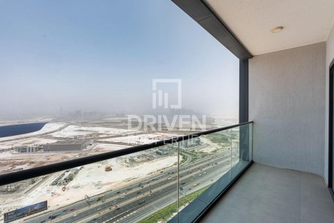 Appartement te huur in Mohammed Bin Rashid City, Dubai, VAE 2 slaapkamers, 111.11 vr.m., nr 746356 - foto 12