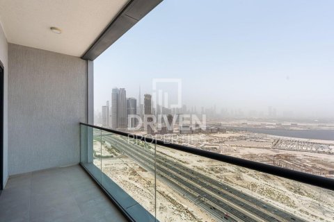 Διαμέρισμα σε Mohammed Bin Rashid City, Dubai, ΗΑΕ 2 υπνοδωμάτια, 111.11 τ.μ. Αρ. 746356