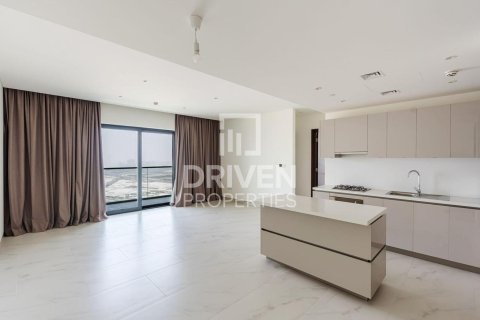 Appartement te huur in Mohammed Bin Rashid City, Dubai, VAE 2 slaapkamers, 111.11 vr.m., nr 746356 - foto 2