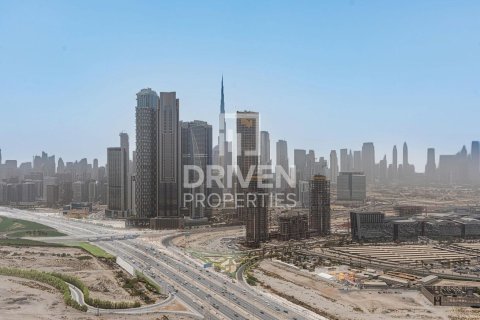 Appartement te huur in Mohammed Bin Rashid City, Dubai, VAE 2 slaapkamers, 111.11 vr.m., nr 746356 - foto 14