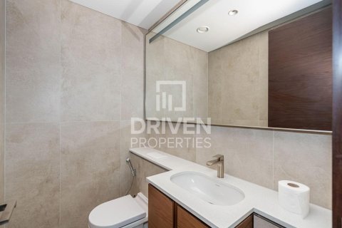 Appartement te huur in Mohammed Bin Rashid City, Dubai, VAE 2 slaapkamers, 111.11 vr.m., nr 746356 - foto 15
