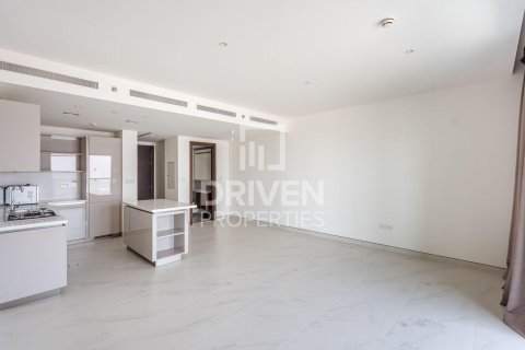 Appartement te huur in Mohammed Bin Rashid City, Dubai, VAE 2 slaapkamers, 111.11 vr.m., nr 746356 - foto 4