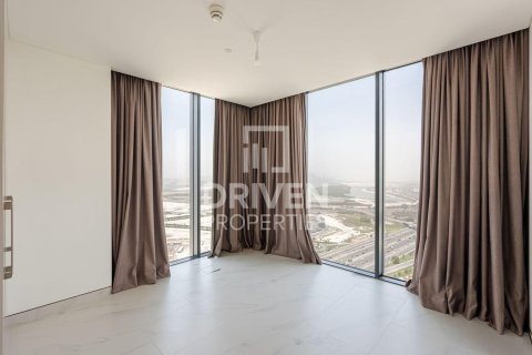 Appartement te huur in Mohammed Bin Rashid City, Dubai, VAE 2 slaapkamers, 111.11 vr.m., nr 746356 - foto 6