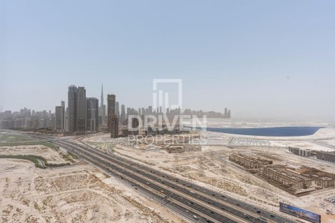 Appartement te huur in Mohammed Bin Rashid City, Dubai, VAE 2 slaapkamers, 111.11 vr.m., nr 746356 - foto 13