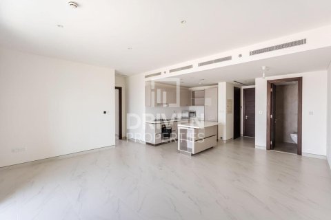 Appartement te huur in Mohammed Bin Rashid City, Dubai, VAE 2 slaapkamers, 111.11 vr.m., nr 746356 - foto 5