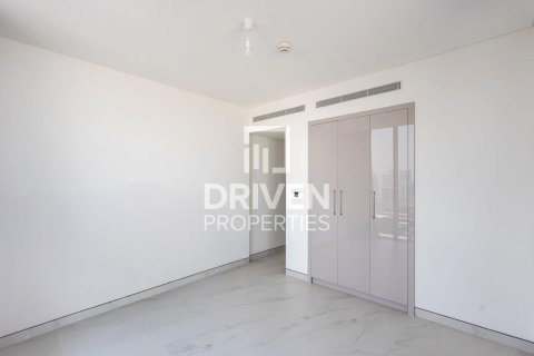 Appartement te huur in Mohammed Bin Rashid City, Dubai, VAE 2 slaapkamers, 111.11 vr.m., nr 746356 - foto 9