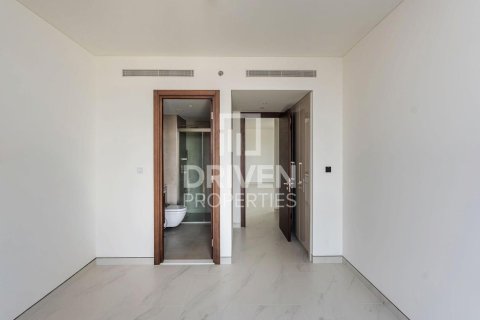 Appartement te huur in Mohammed Bin Rashid City, Dubai, VAE 2 slaapkamers, 111.11 vr.m., nr 746356 - foto 7