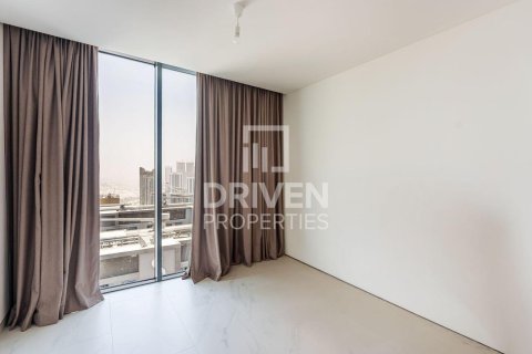 Appartement te huur in Mohammed Bin Rashid City, Dubai, VAE 2 slaapkamers, 111.11 vr.m., nr 746356 - foto 8