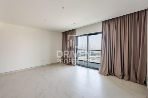 Appartement te huur in Mohammed Bin Rashid City, Dubai, VAE 2 slaapkamers, 111.11 vr.m., nr 746356 - foto 3