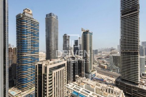 Apartment in Downtown Dubai (Downtown Burj Dubai), Dubai, UAE 2 bedrooms, 134.9 sq.m. № 746358 - photo 2