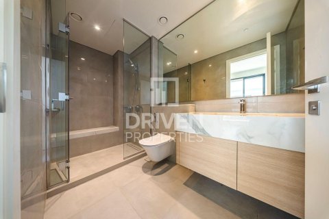 Townhouse in Jebel Ali, Dubai, UAE 4 bedrooms, 254.74 sq.m. № 746359 - photo 20