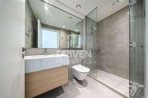 Townhouse in Jebel Ali, Dubai, UAE 4 bedrooms, 254.74 sq.m. № 746359 - photo 17