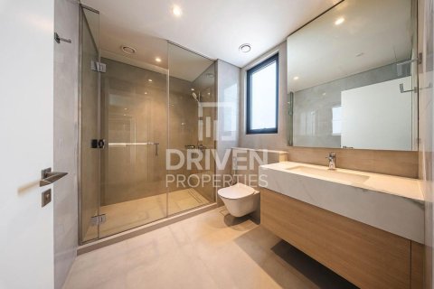 Townhouse in Jebel Ali, Dubai, UAE 4 bedrooms, 254.74 sq.m. № 746359 - photo 18