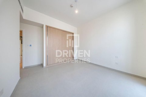 Townhouse in Jebel Ali, Dubai, UAE 4 bedrooms, 254.74 sq.m. № 746359 - photo 11