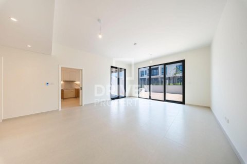Townhouse in Jebel Ali, Dubai, UAE 4 bedrooms, 254.74 sq.m. № 746359 - photo 6