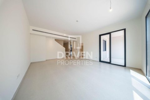 Townhouse in Jebel Ali, Dubai, UAE 4 bedrooms, 254.74 sq.m. № 746359 - photo 7