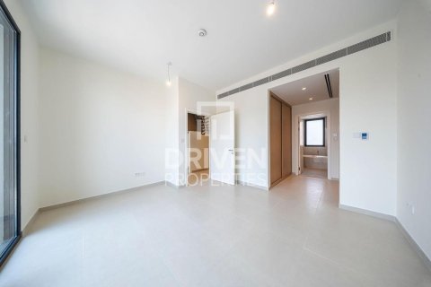 Townhouse in Jebel Ali, Dubai, UAE 4 bedrooms, 254.74 sq.m. № 746359 - photo 14