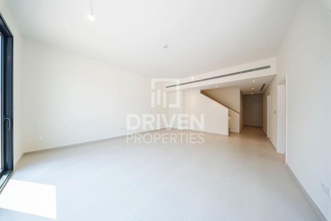 Townhouse in Jebel Ali, Dubai, UAE 4 bedrooms, 254.74 sq.m. № 746359 - photo 4
